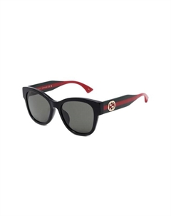 Солнцезащитные очки Gucci