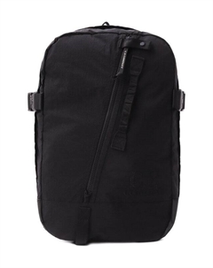 Рюкзак C.p. company