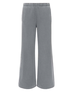 Хлопковые брюки Ksubi