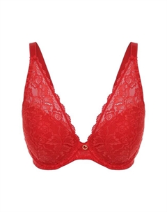 Бюстгальтер Aubade