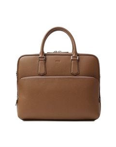 Портфель New Crosstown Boss