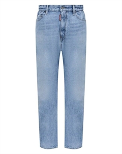 Джинсы London Bro Dsquared2
