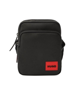 Сумка Ethon 3.0 Hugo