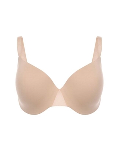 Бюстгальтер Chantelle