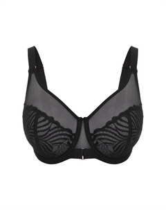 Бюстгальтер Chantelle