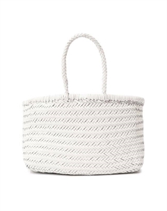 Сумка-тоут Triple Jump Dragon diffusion