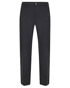 Брюки Prime Fit Riley Bogner