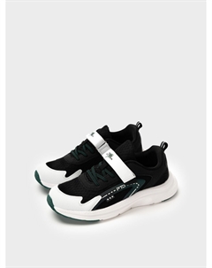 Полуботинки для мальчиков School by playtoday