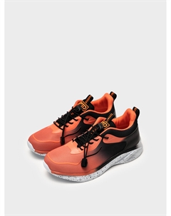 Полуботинки для мальчиков School by playtoday