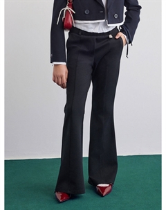 Брюки Noble people