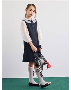 Платье Noble people