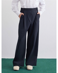 Брюки Noble people