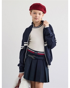 Кардиган Noble people