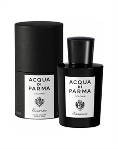 Одеколон Colonia Essenza Acqua di parma