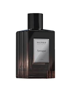 Парфюмерная вода Antique Max philip