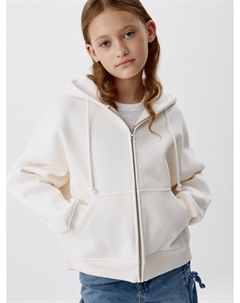 Толстовка с капюшоном для девочек Sela