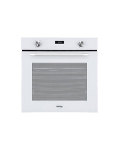Электрический духовой шкаф KORTING OKB Korting
