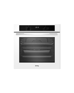 Электрический духовой шкаф KORTING OKB Korting