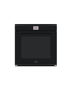 Электрический духовой шкаф FRANKE FMY 99 P Franke