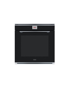 Электрический духовой шкаф FRANKE FMY 99 P Franke