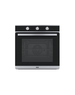 Электрический духовой шкаф FRANKE FSM 82 H Franke