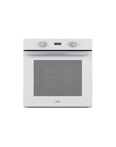 Электрический духовой шкаф FRANKE FSM 86 H Franke