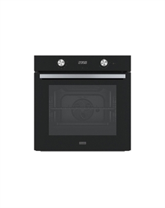 Электрический духовой шкаф FRANKE FSM 86 H Franke