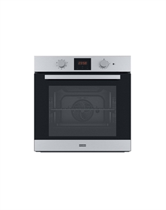 Электрический духовой шкаф FRANKE FSL 86 H Franke