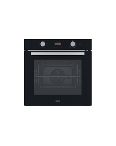 Электрический духовой шкаф FRANKE FSL 86 H Franke