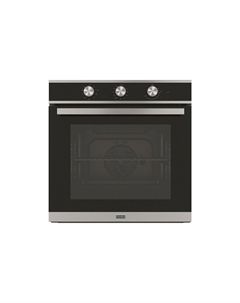 Электрический духовой шкаф FRANKE FSM 82 HE Franke