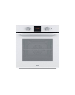 Электрический духовой шкаф FRANKE FSL 86 H Franke