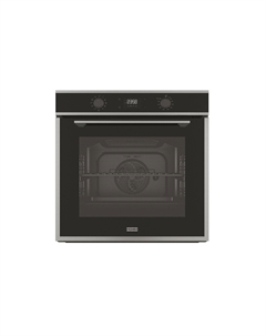 Электрический духовой шкаф FRANKE FMA 97 P Franke