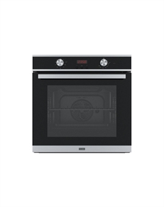 Электрический духовой шкаф FRANKE FSM 86 HE Franke