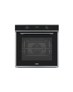 Электрический духовой шкаф FRANKE FMA 86 H Franke