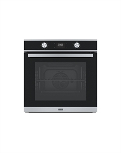 Электрический духовой шкаф FRANKE FSM 97 P Franke