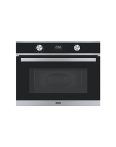 Электрический духовой шкаф FRANKE FSM 45 MW Franke