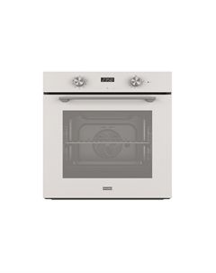 Электрический духовой шкаф FRANKE FMA 86 H Franke