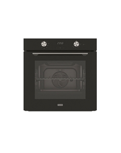 Электрический духовой шкаф FRANKE FMA 86 H Franke