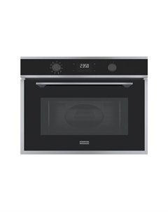 Электрический духовой шкаф FRANKE FMA 45 MW Franke