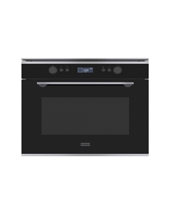 Электрический духовой шкаф FRANKE FMY 45 MW Franke