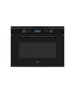 Электрический духовой шкаф FRANKE FMY 45 MW Franke