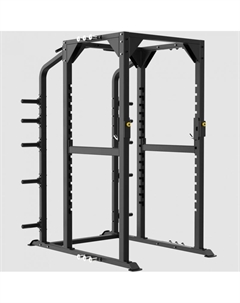 Усиленная силовая стойка SL7015 Impulse