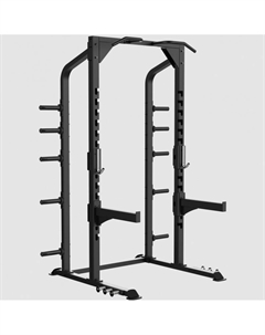 Частичная силовая стойка SL7014 Impulse