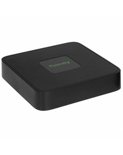 Видеорегистратор Tiandy TC-R3110 I/B/L/Eu/V1/1