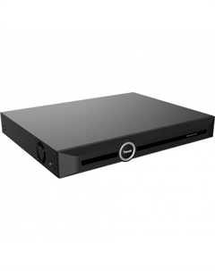 Видеорегистратор Tiandy TC-R3220I/B/K/V3.1