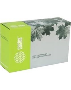 Картридж CS-PH6700X Cactus