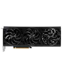 Видеокарта PCI-E GeForce RTX 5070 PYTHON III (NE75070019K9-GB2050T) 12GB GDDR7 192bit 5nm 2512/28000MHz HDMI 3*DP Gainward