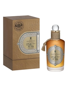 Legacy Of Petra: парфюмерная вода 100мл Penhaligon's