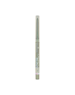 Карандаш для век Meta Glow duo-chrome eye pencil 03 0,22г Essence