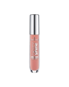 Блеск для губ Extreme shine volume lipgloss 11 5мл Essence